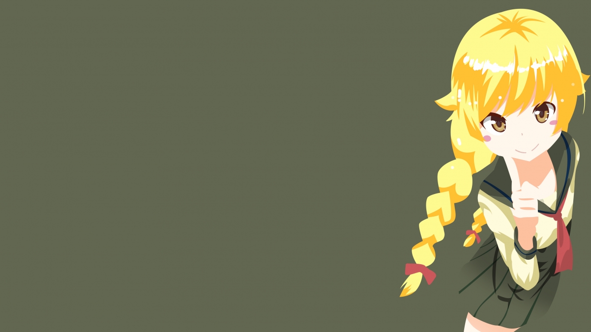 kaiyun中国官方网站-中超球队试行球员荣誉墙记录每位贡献者赛季表现，中超优秀球员