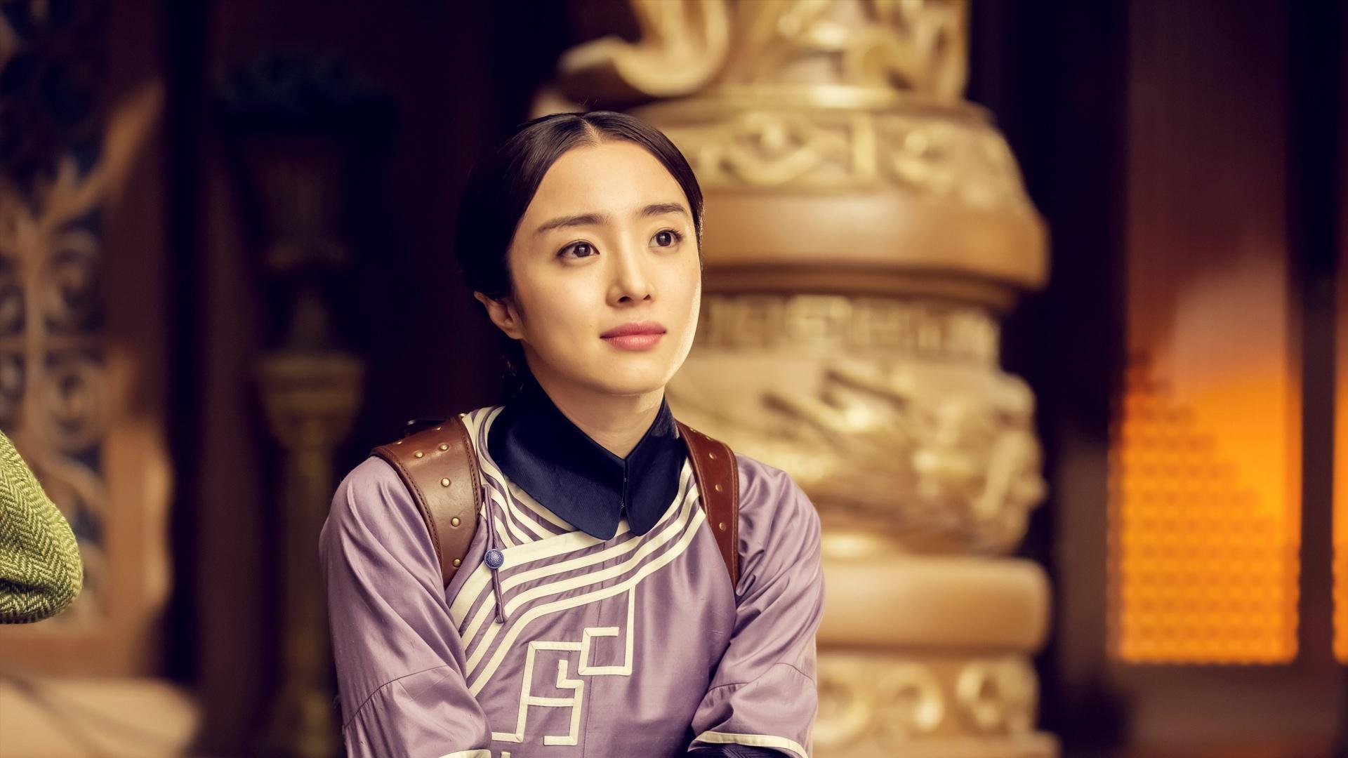 开云体育-主力缺阵引发阵容变化，六大主力缺阵