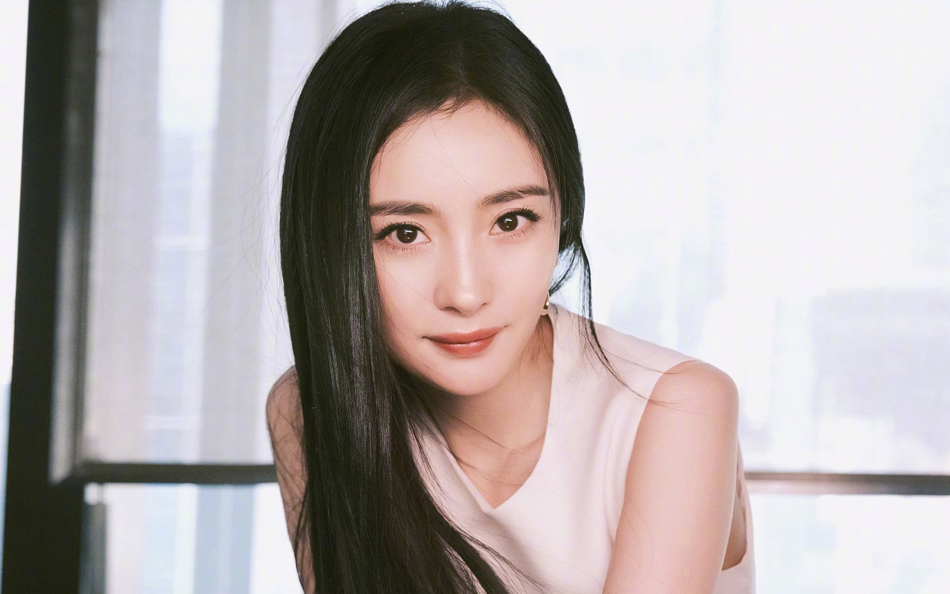 开云体育APP下载-冬季运动安全教育月活动全面展开，冬季运动会安全教育主题班会教案