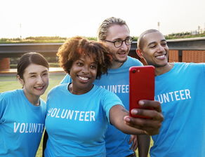 kaiyun体育综合-凯恩·瑞安：在场上不断完善自我，逐渐成为全黑队的不可或缺球员