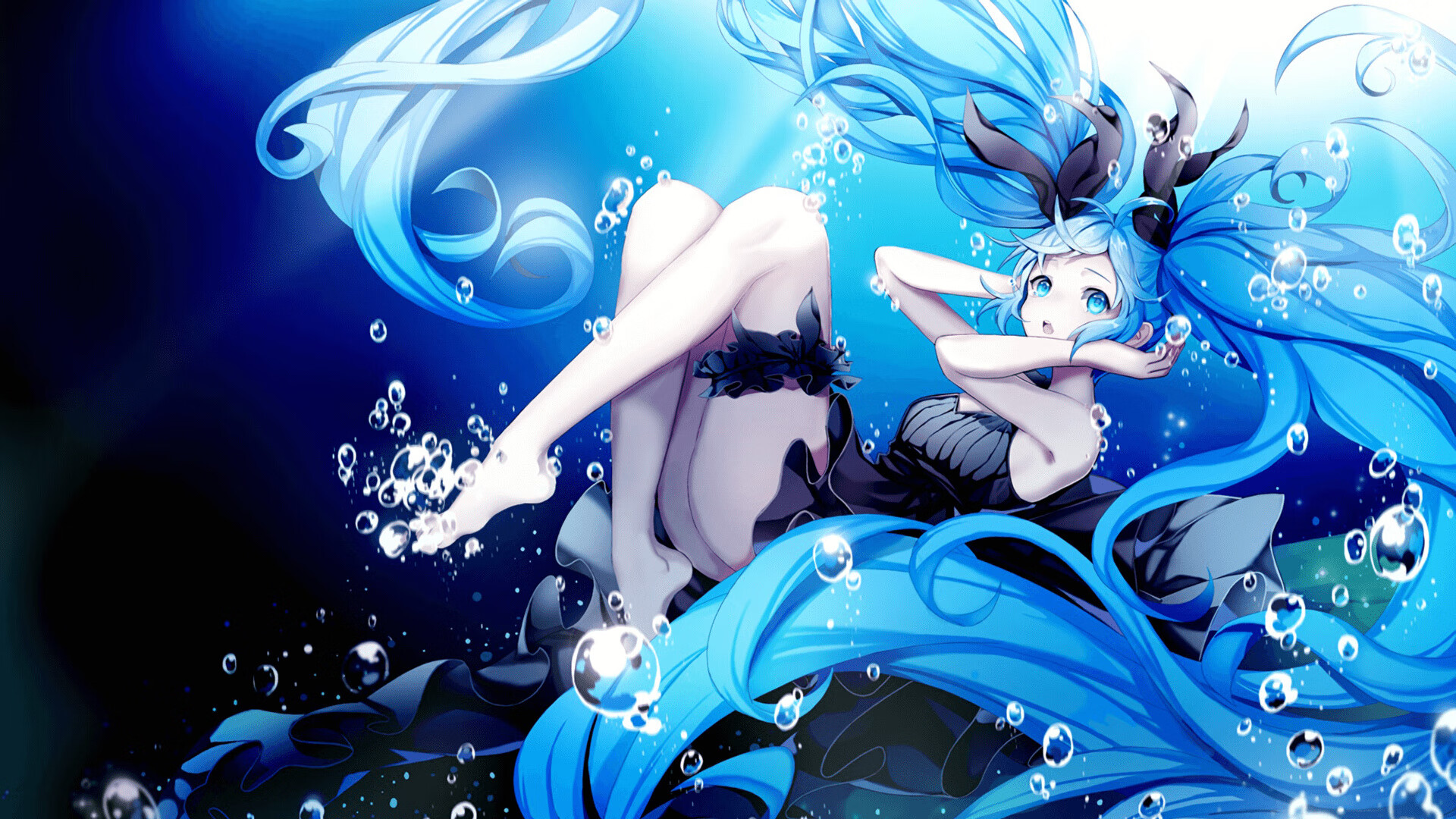 开云官方网站-国家体育总局发布运动健康干预社区服务指导意见，运动健康政策