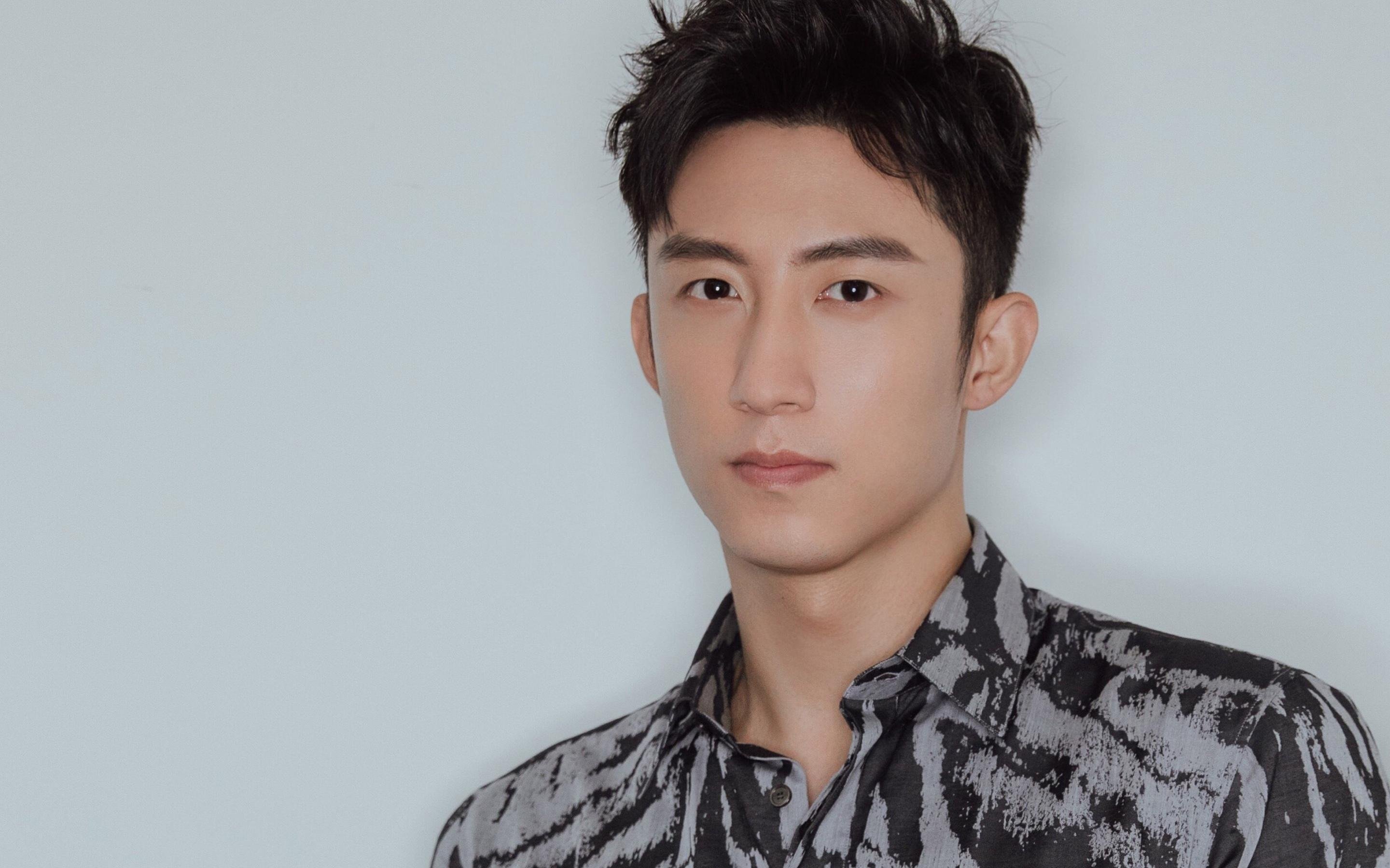 开云平台-国家队配备多语种战术手册提高海外沟通效率，国家队的要求