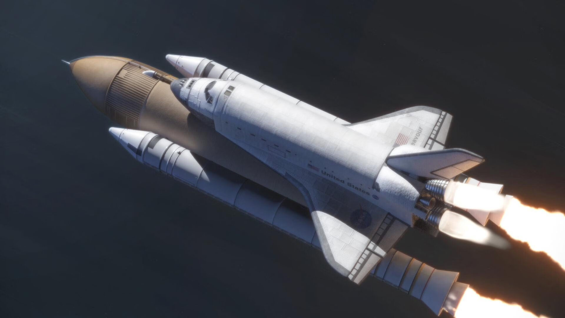 开云中国-塞维利亚表现稳定，力争欧洲赛场的好成绩