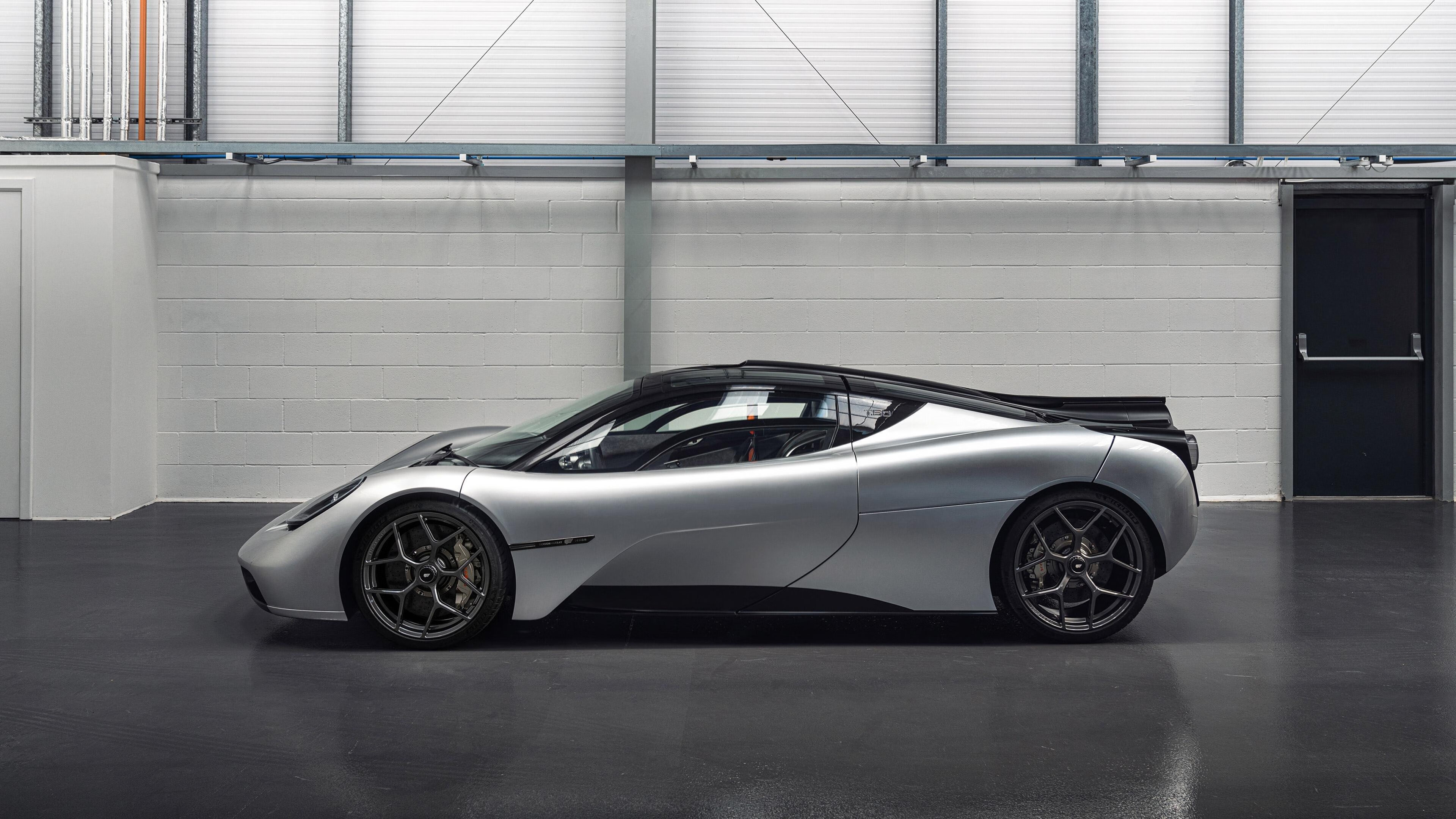 kaiyun网站-巴雷特：全黑队的比赛指挥官，带领球队走向胜利的核心人物，巴雷特实战视频