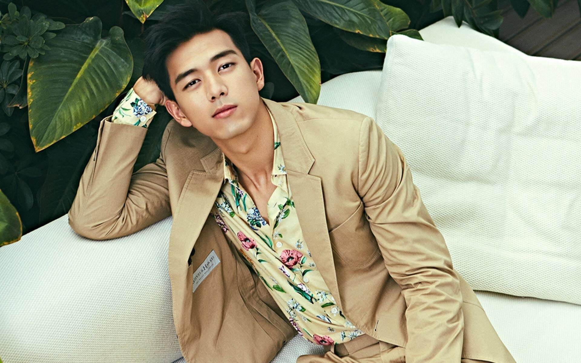 kaiyun开云·官方网站-库策精准配速成就胜利关键