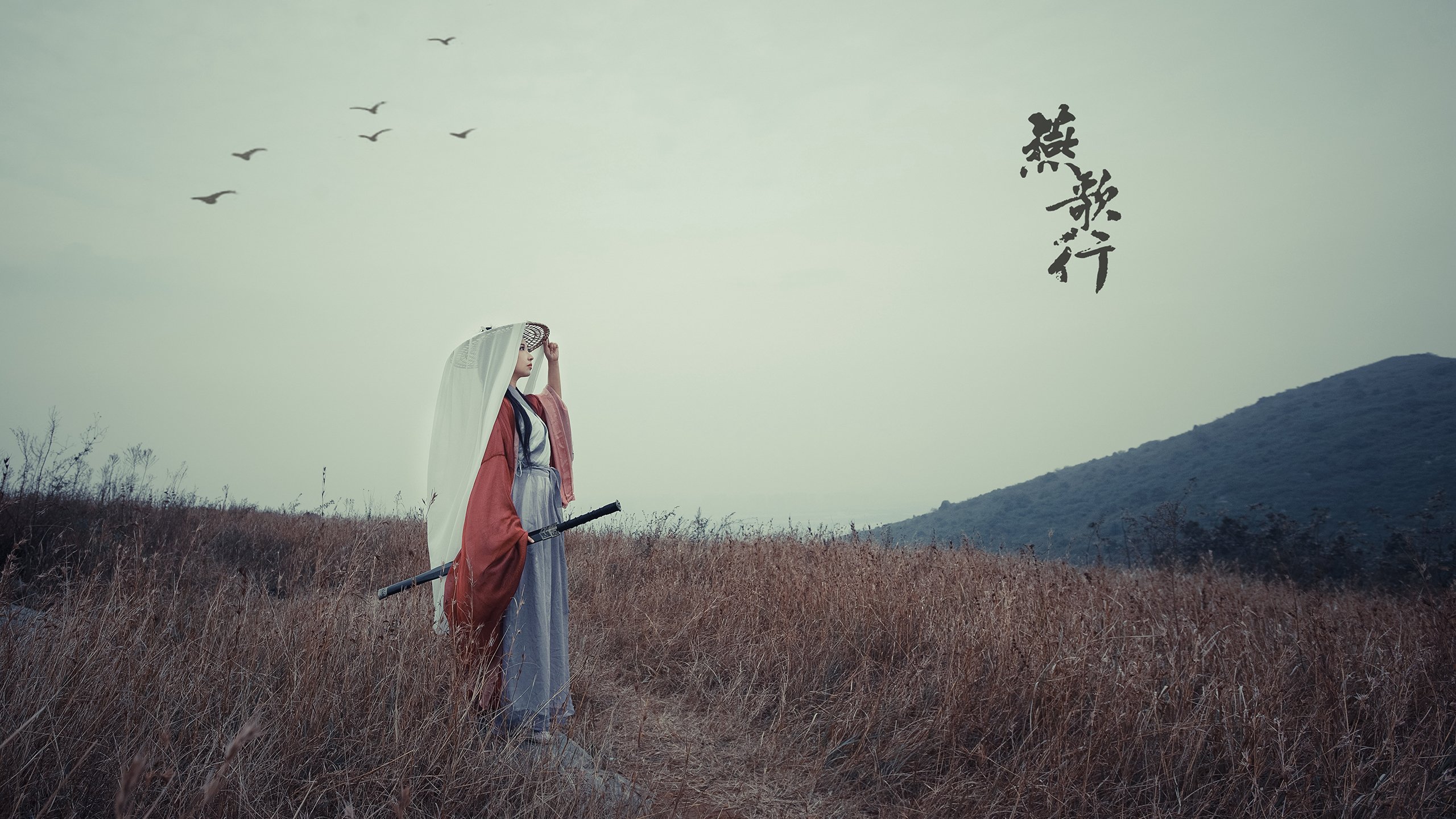 开云中国-张伟丽录制访谈节目讲述奋斗经历，张伟丽最新采访