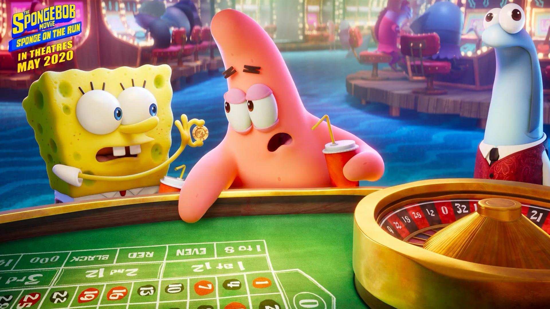 KAIYUN 中国大陆-德甲火爆大战：攻防转换，激烈非常！，德甲收官战