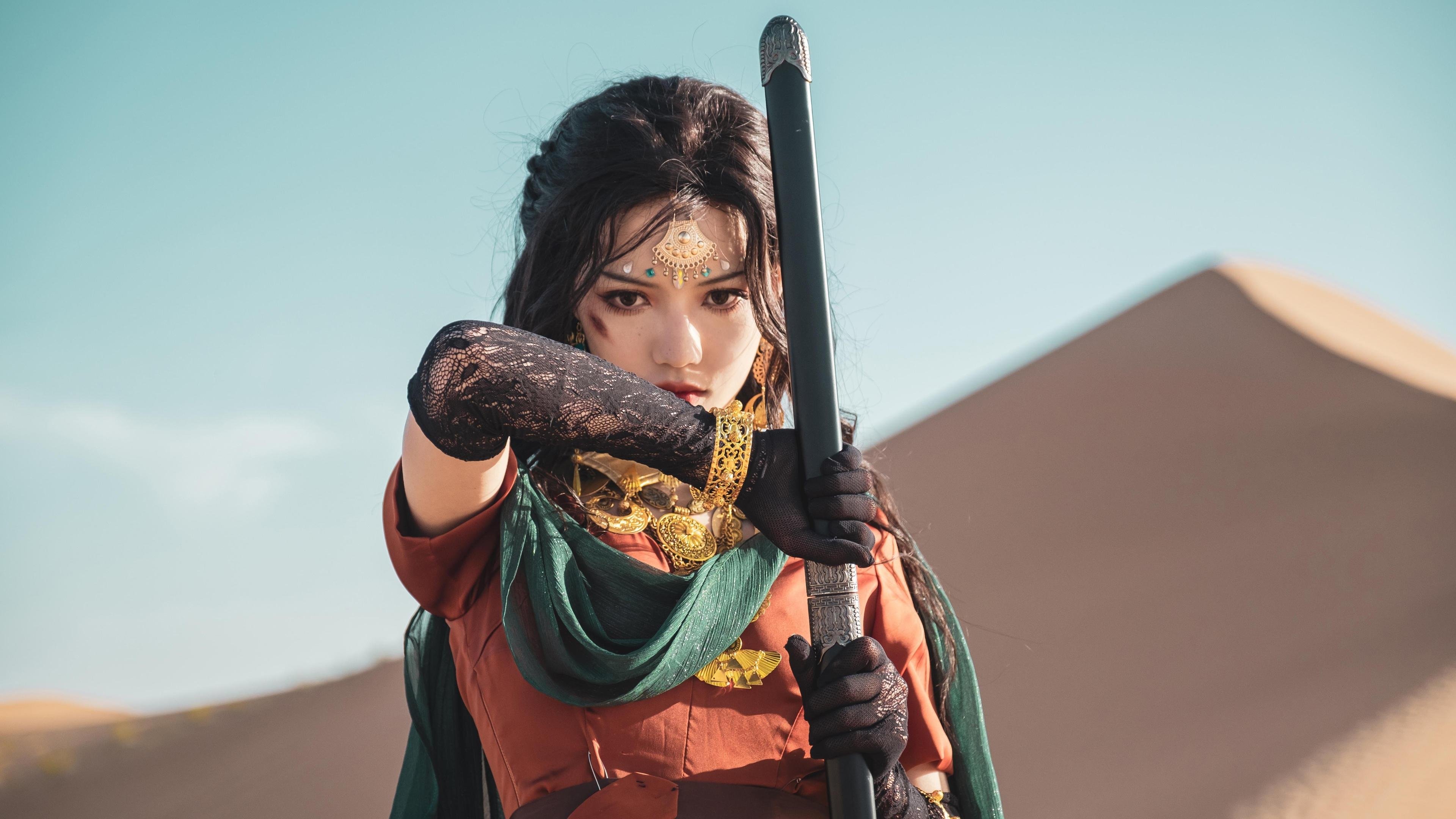 开云网页版登录入口-德甲火速反攻：瞬间突破敌阵引爆全场，德甲防守