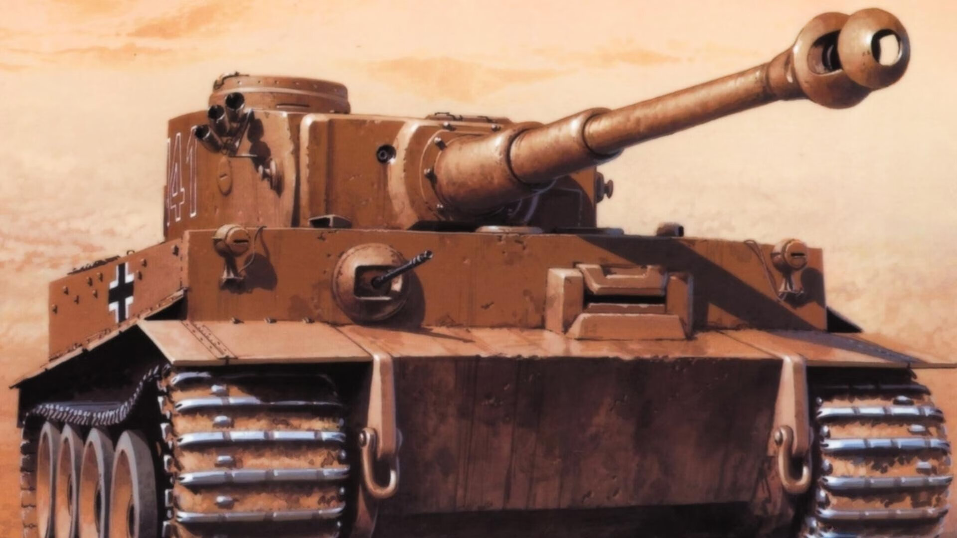 Kaiyun官方登录入口-欧洲杯精彩瞬间：队长PK明星百变战术，欧洲杯各国队长