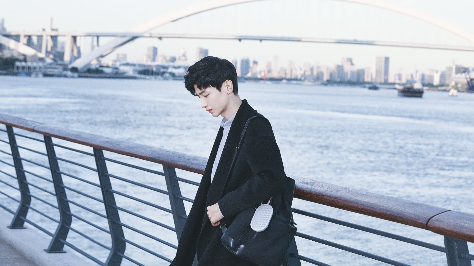 KAIYUN 中国大陆-澳大利亚接力队后半程强势发力夺得佳绩，澳大利亚队大名单