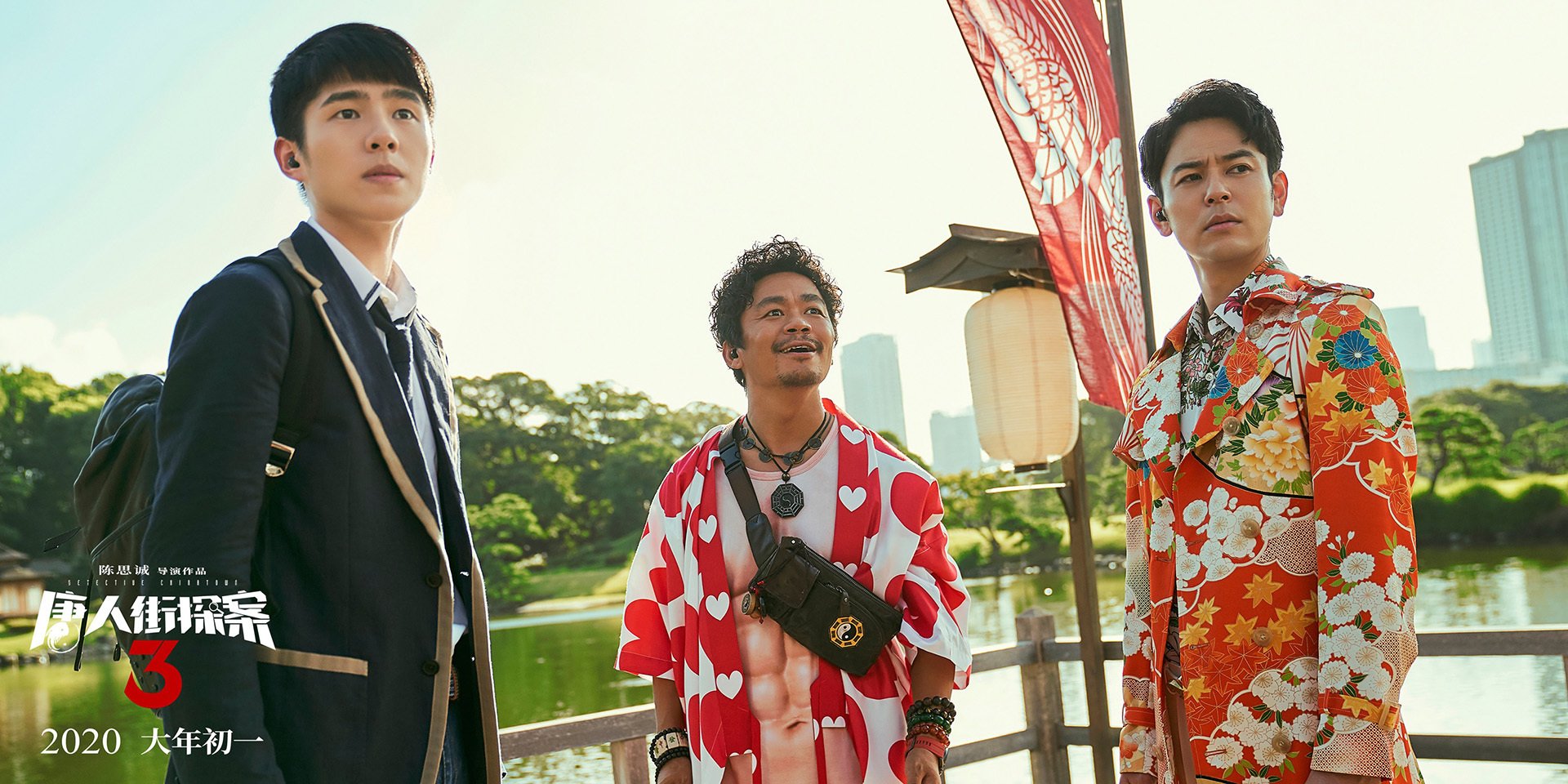 开云平台-独行侠核心球员接受专访谈团队变化，独行侠球员最新名单