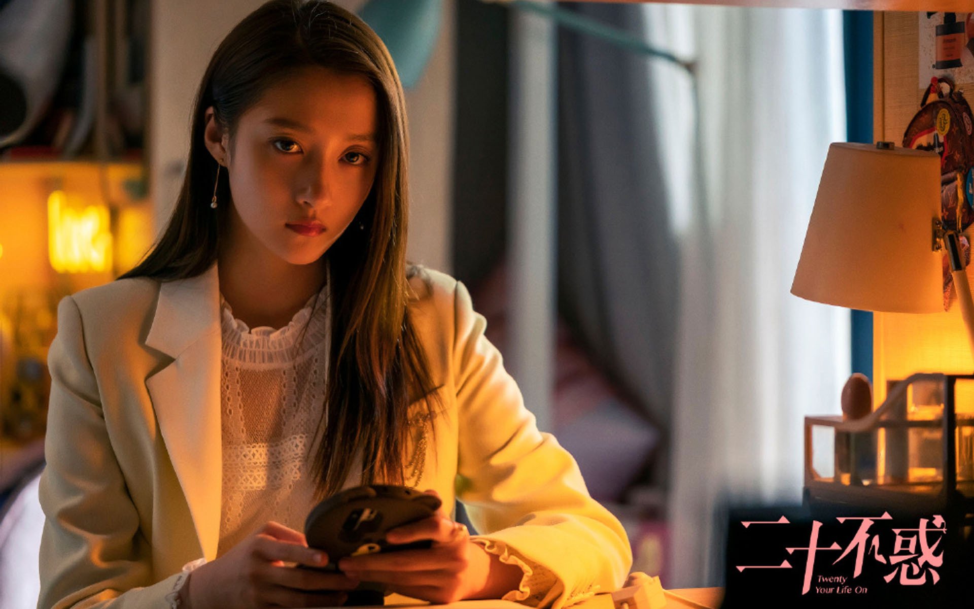 开云·体育官网APP下载-科斯赛场表现引发观众热议，科斯又名科斯姆