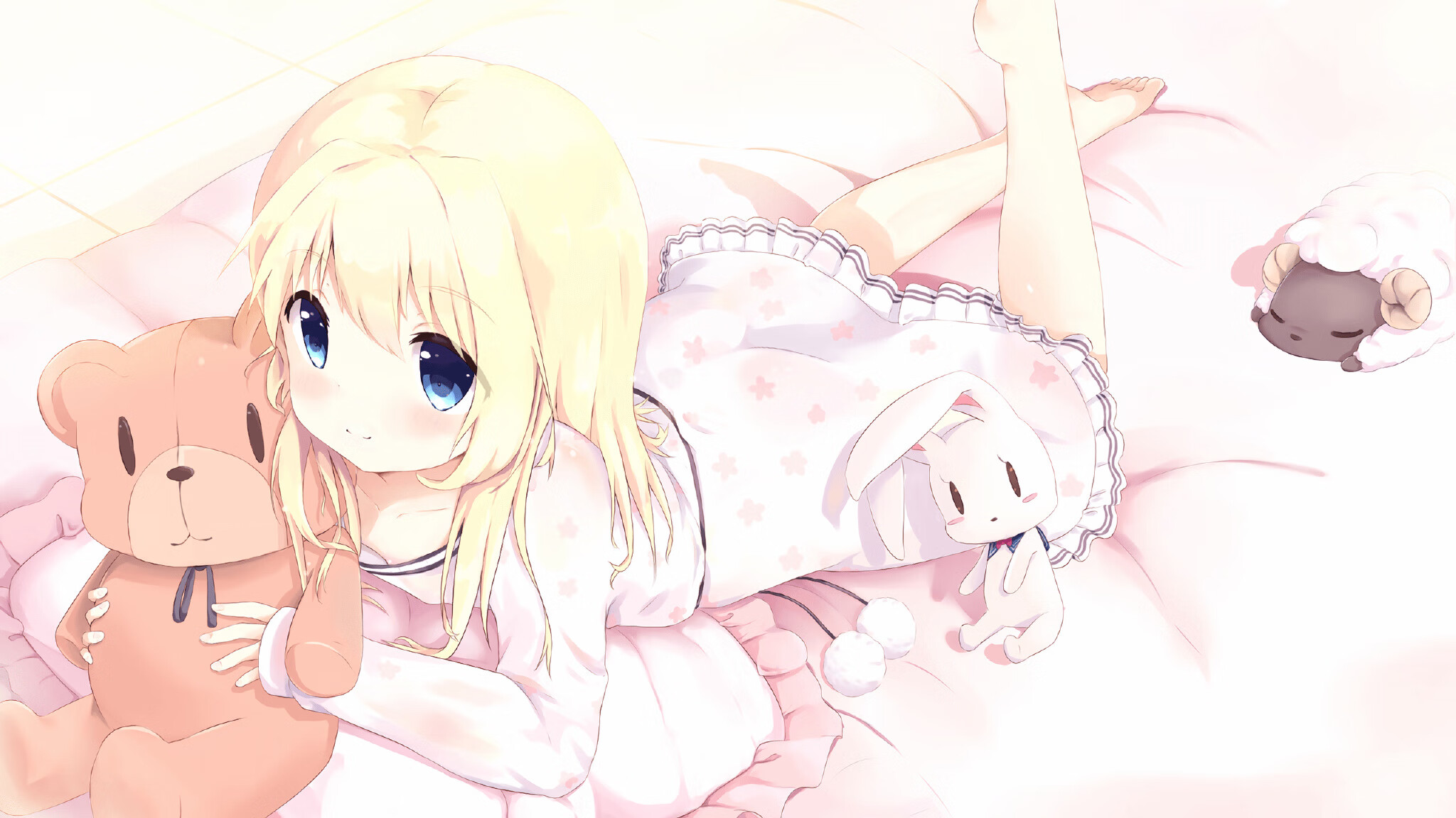 开云入口-篮球教研组成立推进教学改革完善基础训练课程体系，篮球教研活动