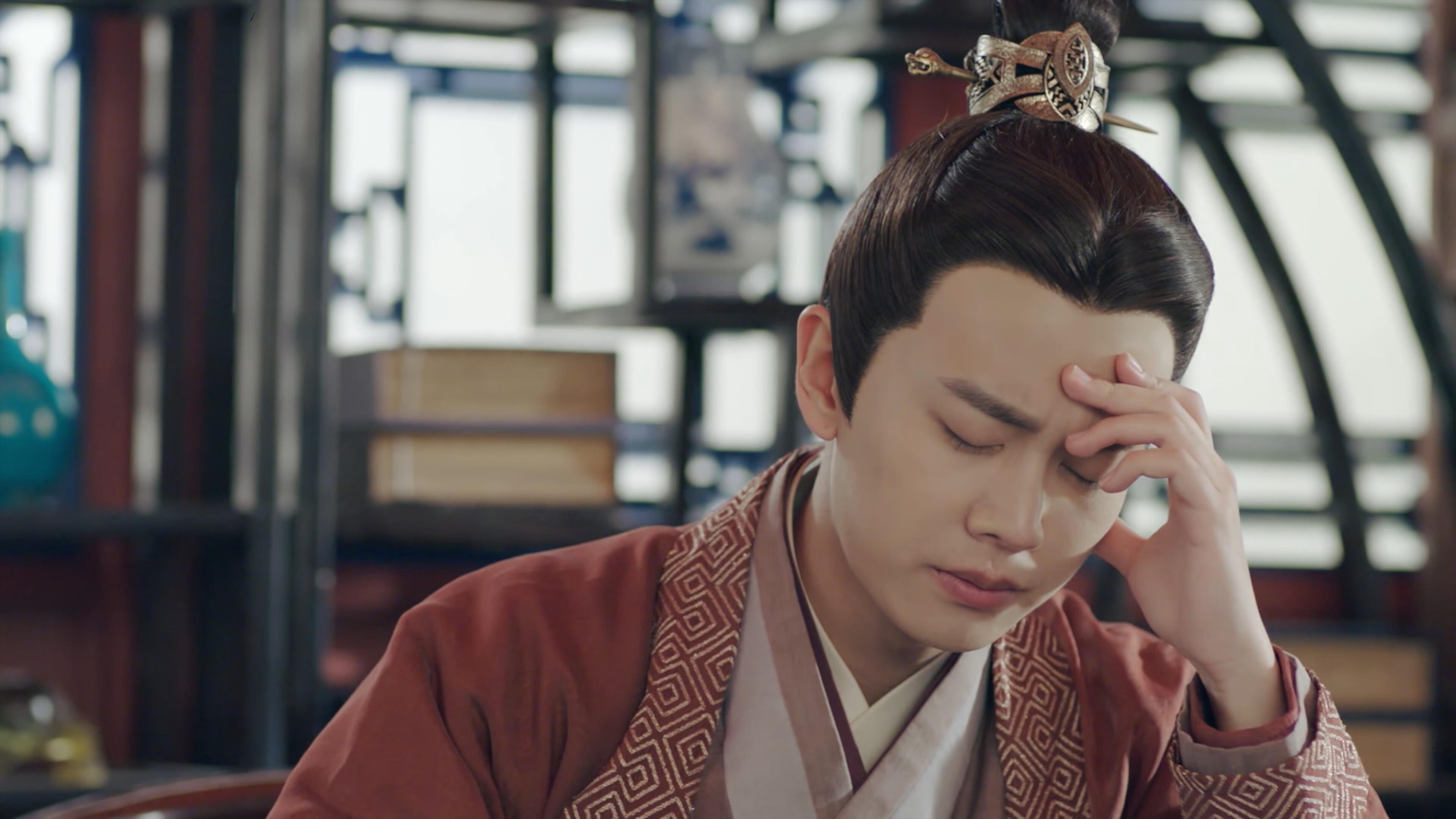 Kaiyun官方登录入口-英超争冠渐入佳境：战术、速度齐飞！，英超晋级