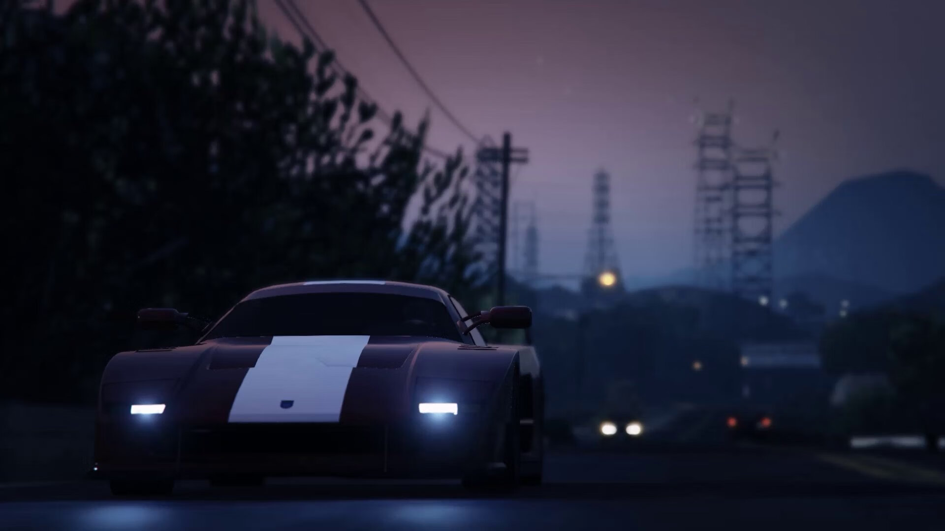 开云官网APP下载-英超精彩集锦：我们不一样的足球瞬间，英超集锦2020-2021