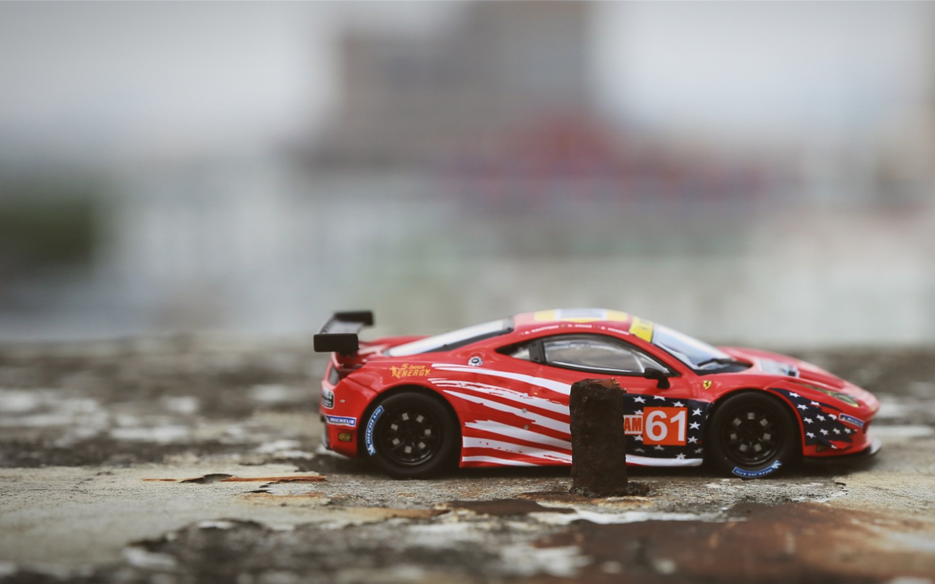 开云·体育官网APP下载-蝶泳新秀吉尔吉斯斯坦助力突破，吉尔吉斯斯坦拳击