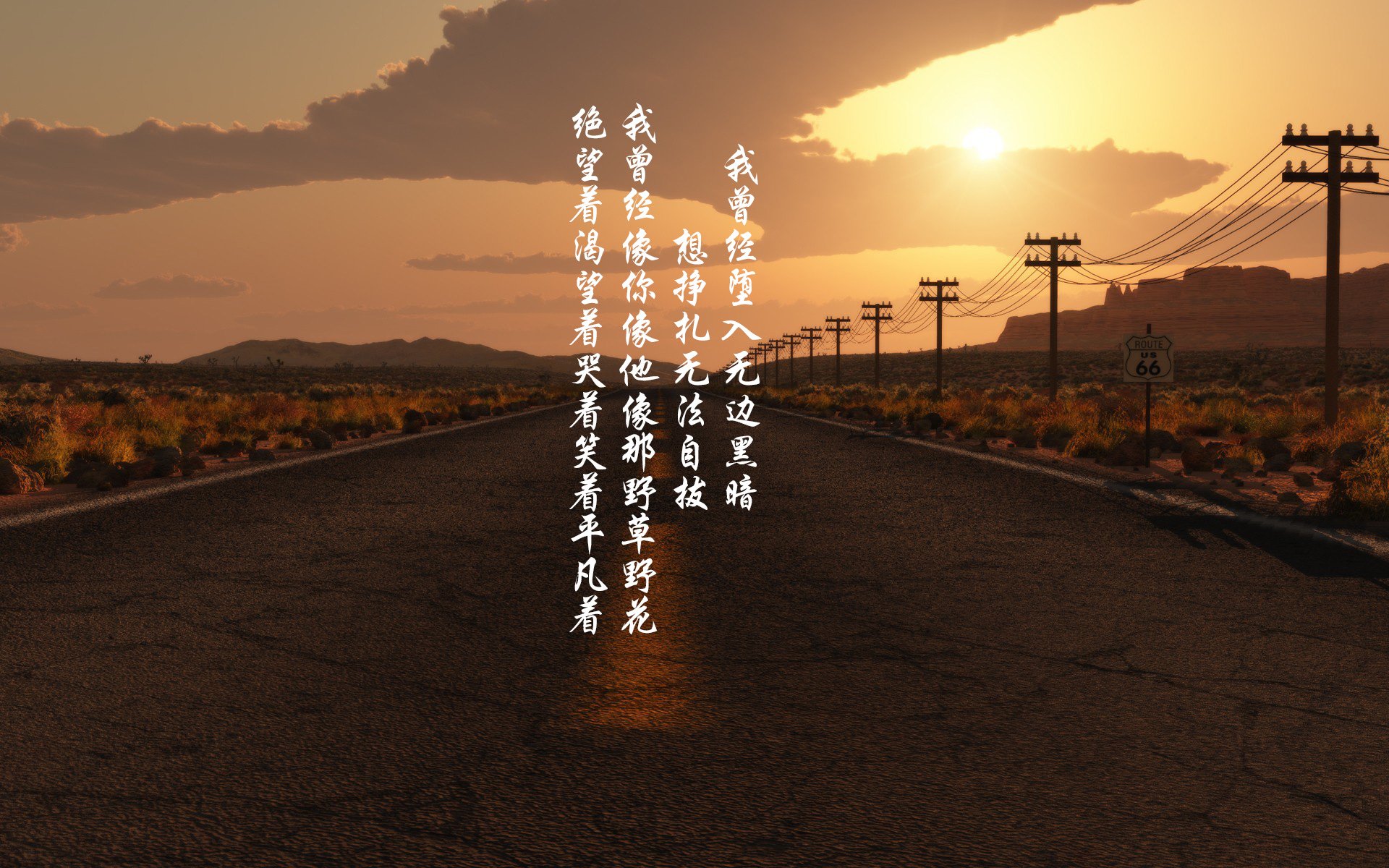 开云·体育官网APP下载-蝶泳新秀吉尔吉斯斯坦助力突破,吉尔吉斯斯坦拳击