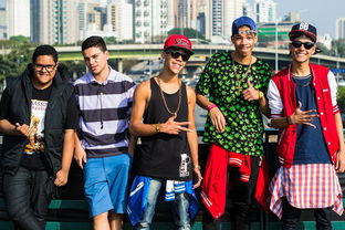 kaiyun登录入口-荷兰队在欧洲预赛中持续表现优异，有望提前晋级