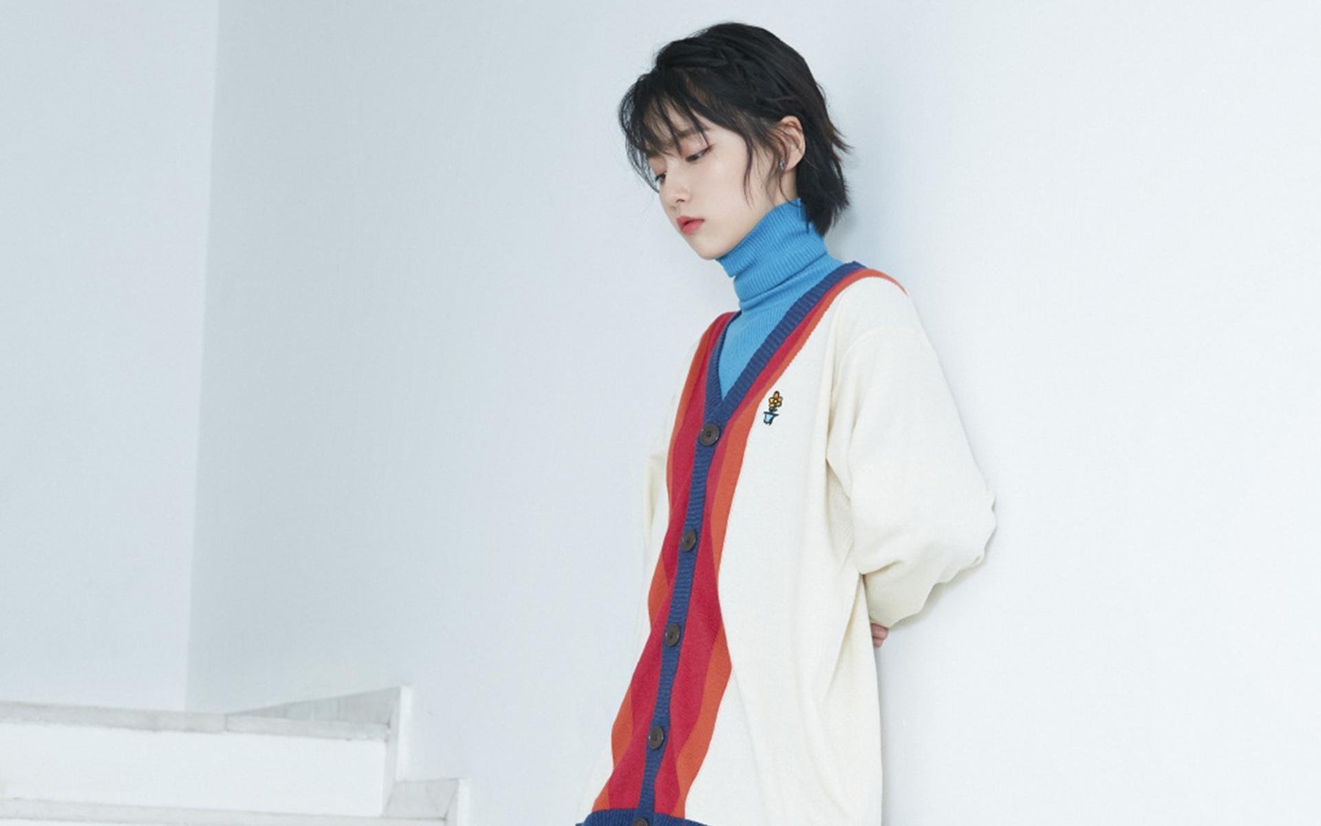 开云网页版-西甲技艺秀场：精彩过人瞬间激动人心！，西甲职业联赛