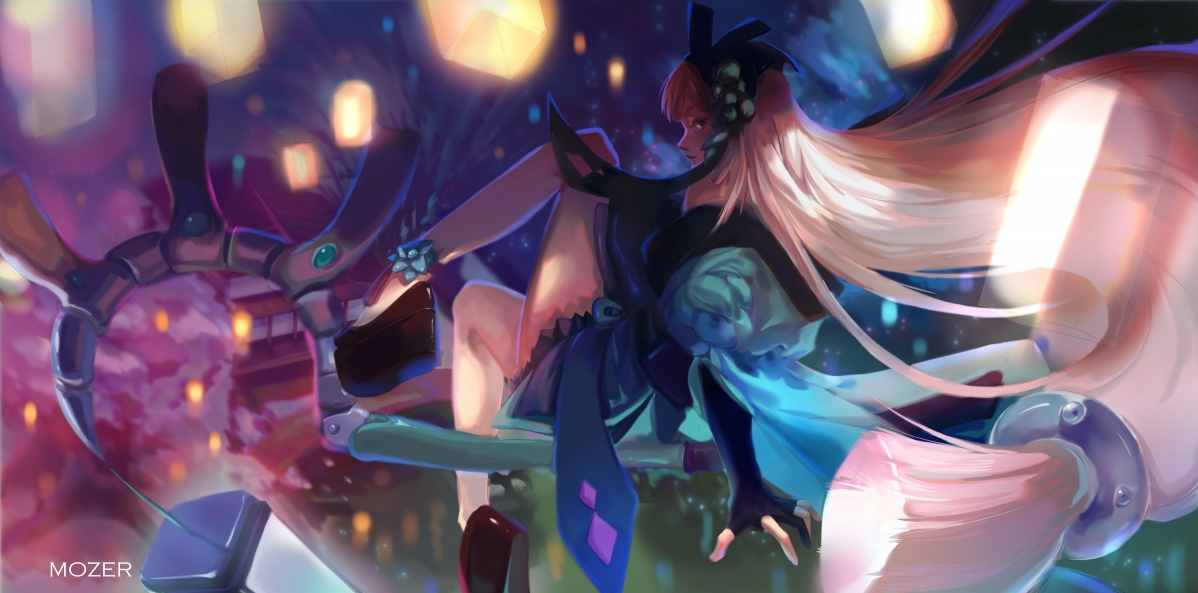 kaiyun官方网站-转身入水角度优化提高推进速度