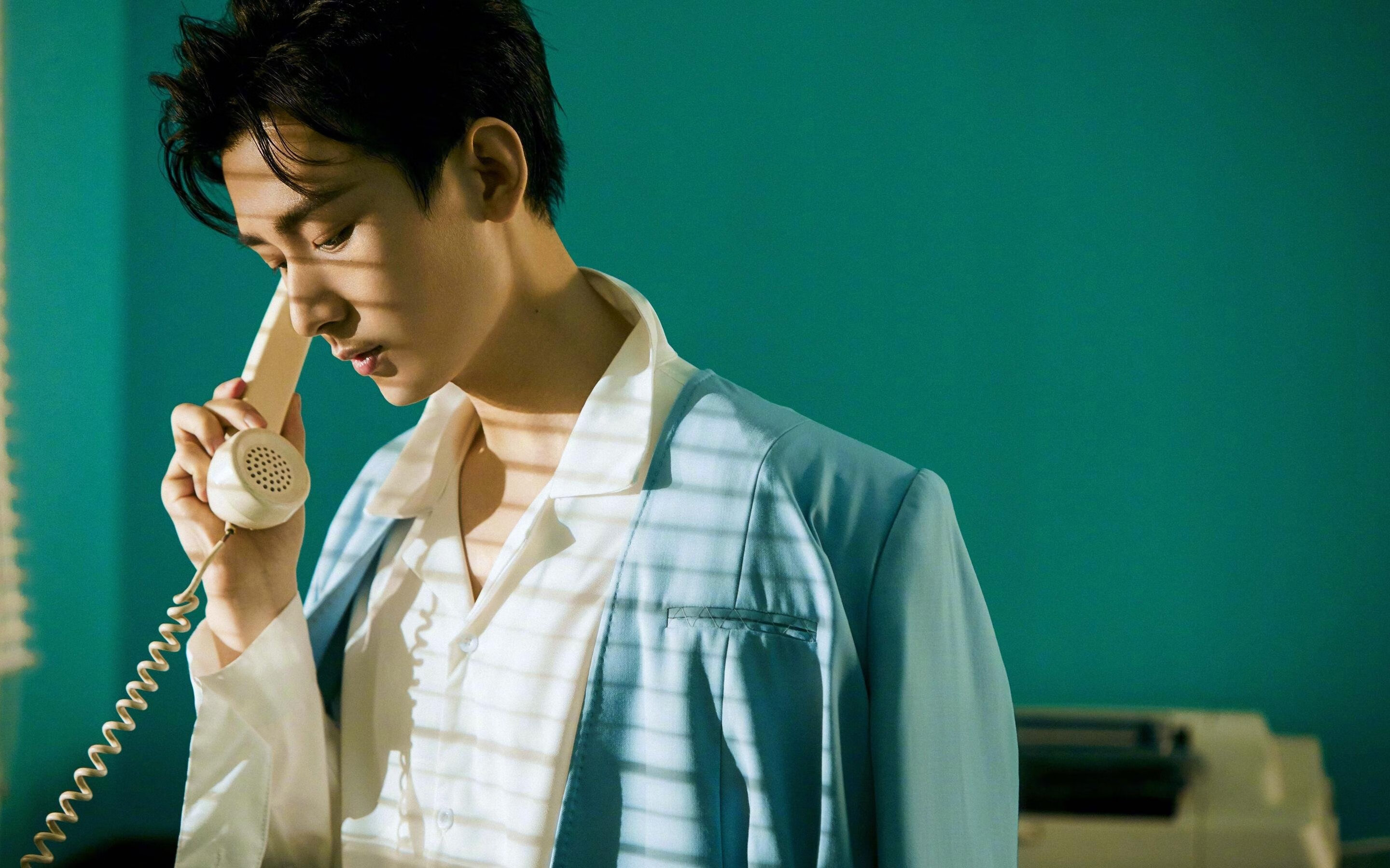 阿曼男篮在西亚锦标赛中奋勇争先，体育逐步崛起