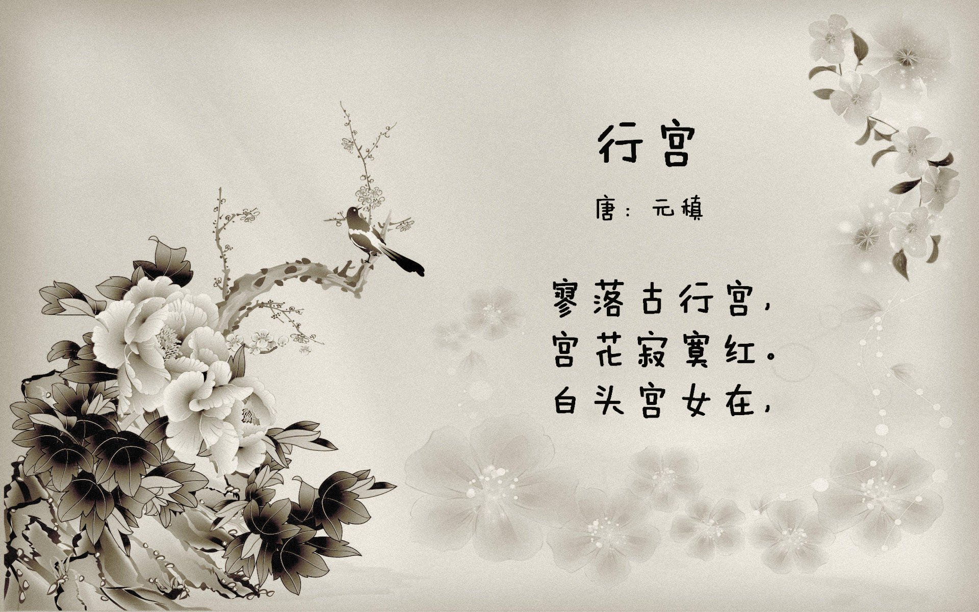 开云官方网站-雷霆发布球员成长纪录片展现赛场内外瞬间，雷霆球员2020