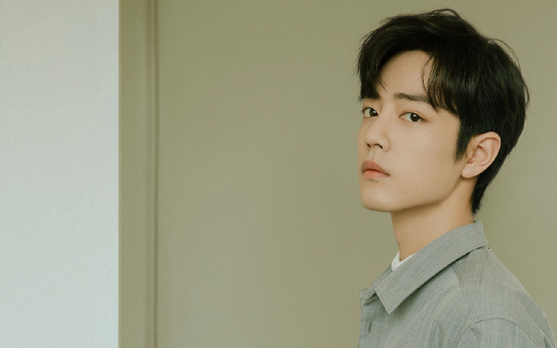 开云·体育官网APP下载-青年球员成长迅速,未来足坛新星谁最耀眼,足球新生代球星