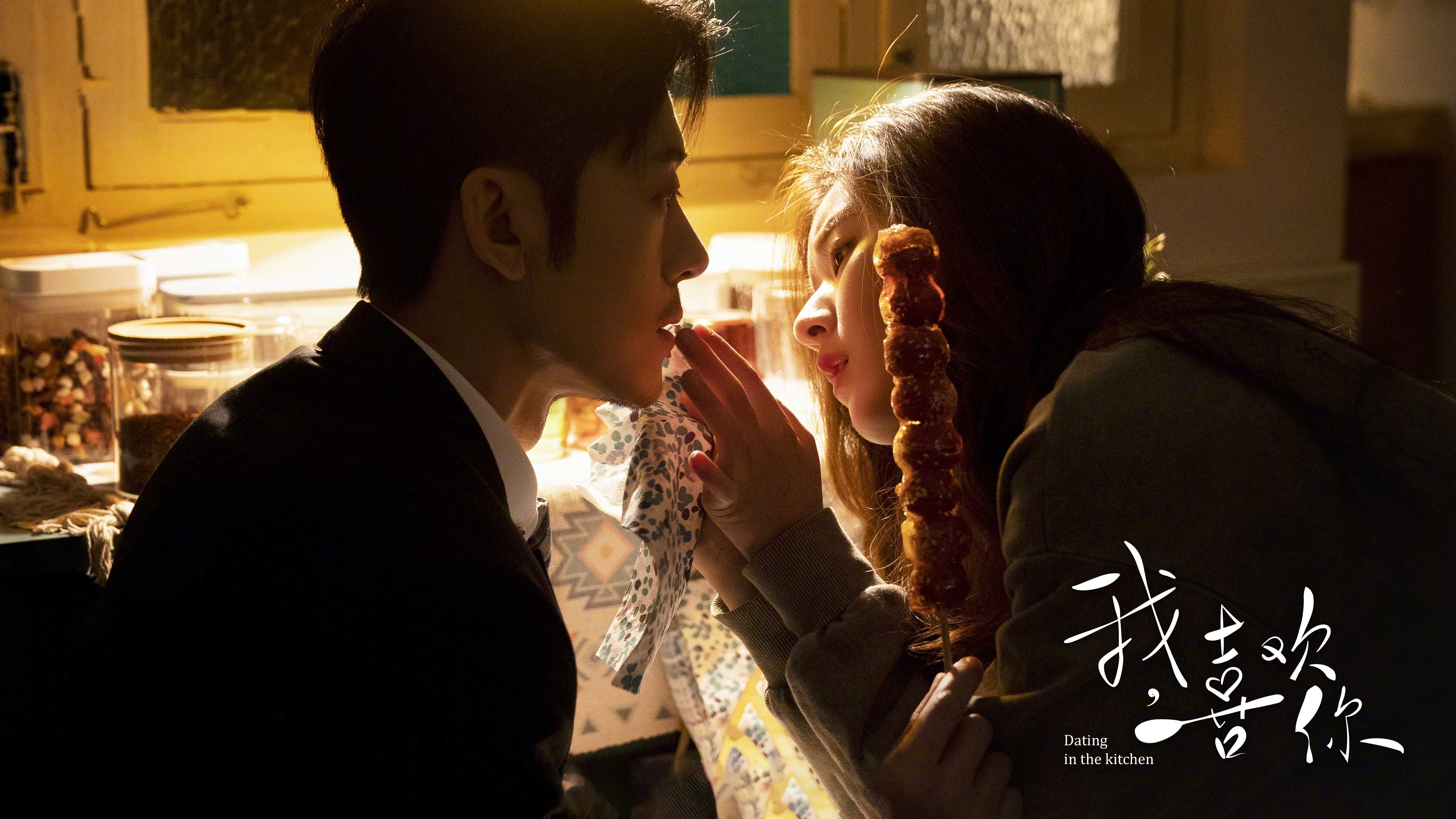 kaiyun.com-黎巴嫩男篮在西亚锦标赛上表现优异,争取奥运突破,黎巴嫩男篮12人名单