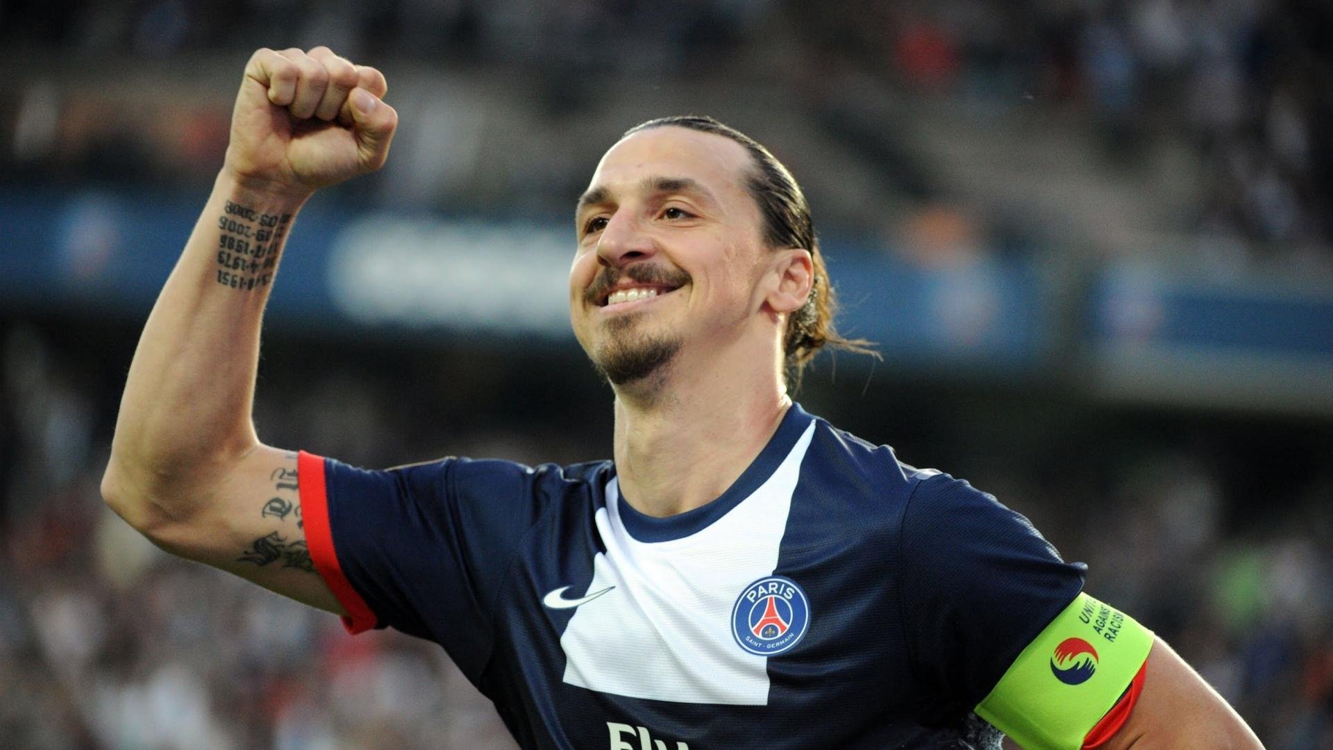 团队协作:完美配合助推胜利的绝佳法宝,团队协作句子经典语录